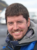 Apostolos Pyrgelis