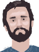 Bogdan Kulynych