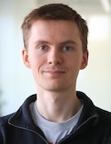 Eric Jollès