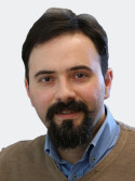 Kavous Salehzadeh Niksirat