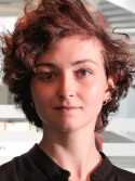 Mathilde Raynal