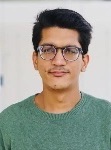Shubham Agarwal