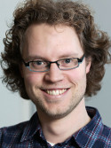 Wouter Lueks